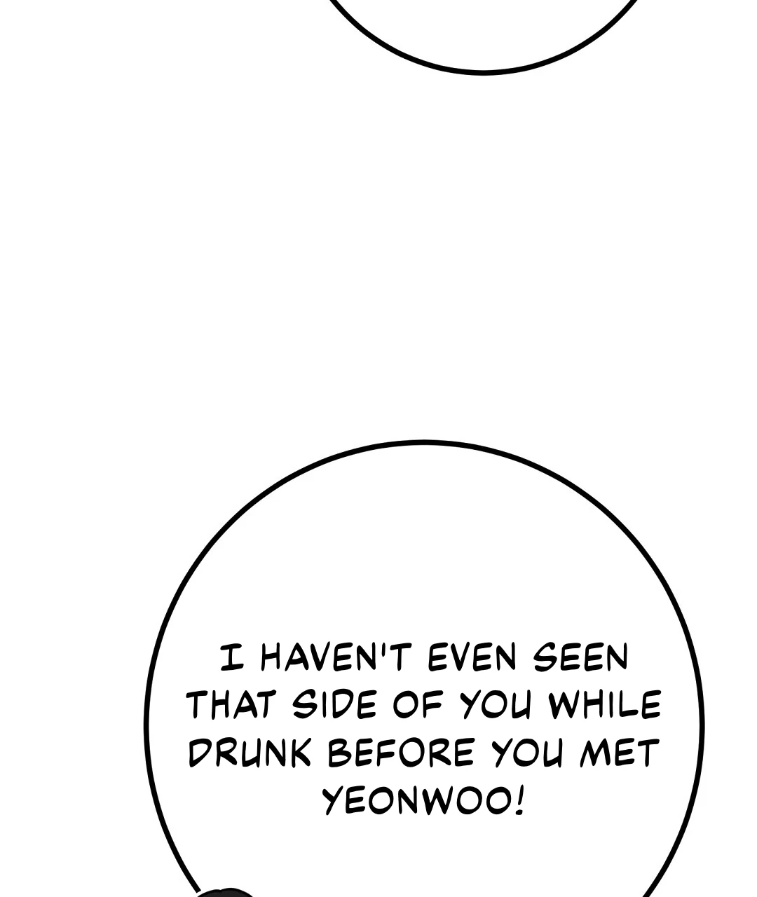 My Home As a Filming Location! [SEASON 2] - Chapter 37 manhwa