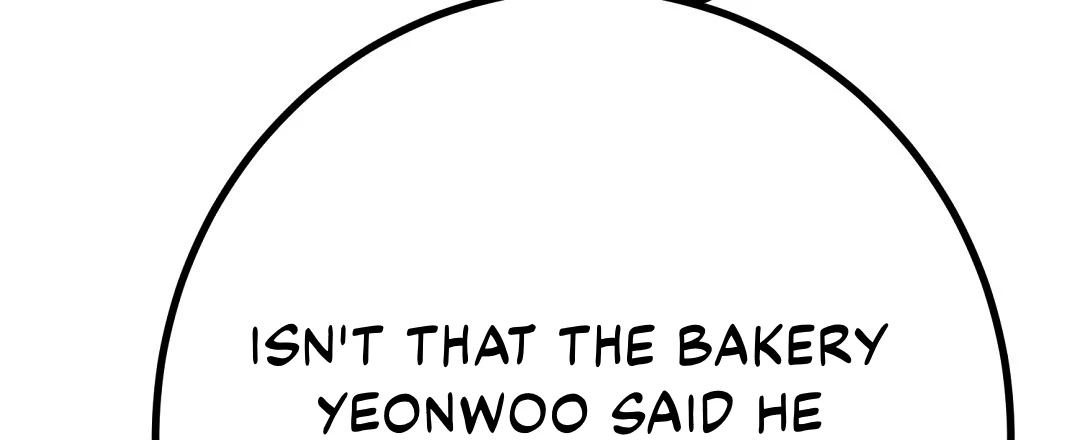 My Home As a Filming Location! [SEASON 2] - Chapter 37 manhwa