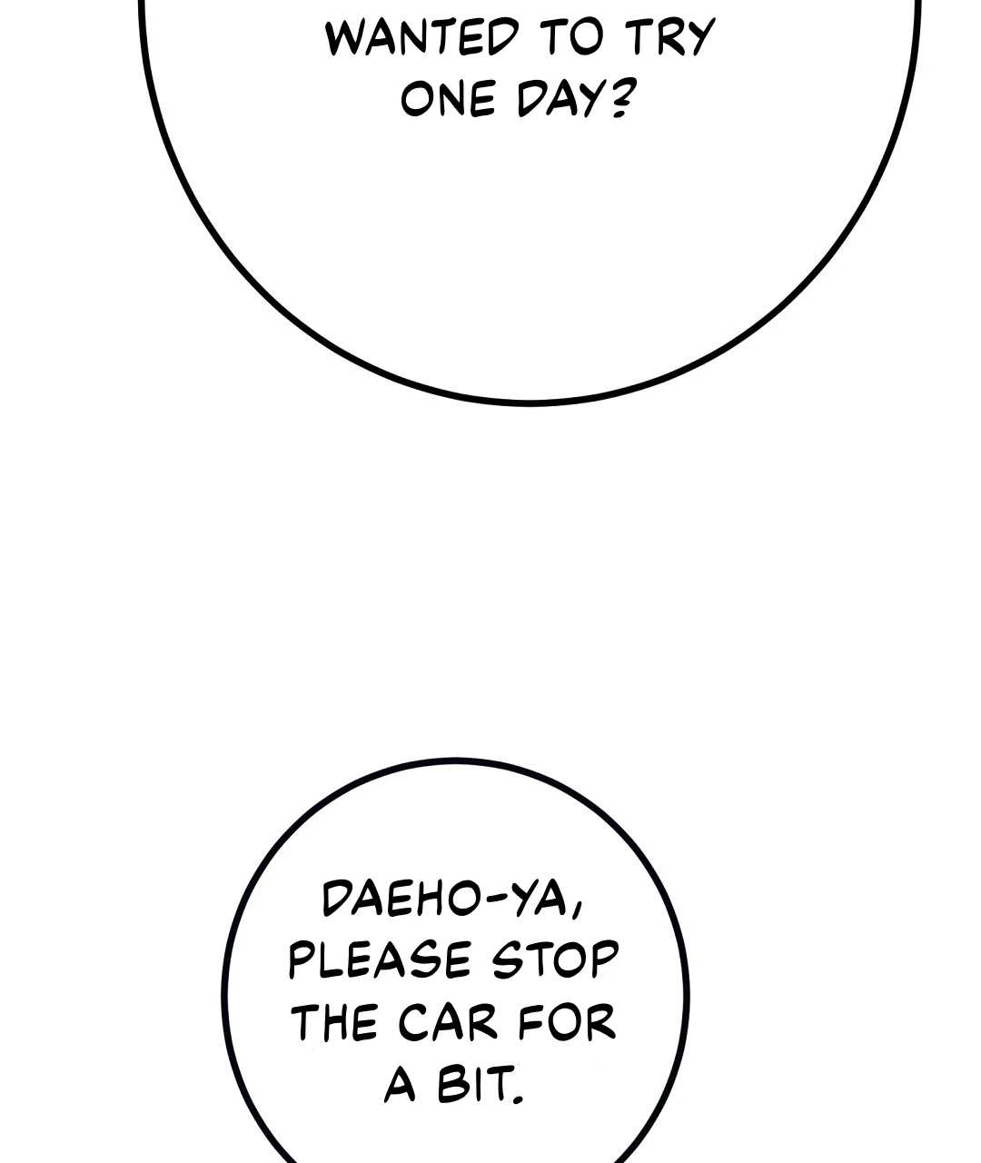 My Home As a Filming Location! [SEASON 2] - Chapter 37 manhwa