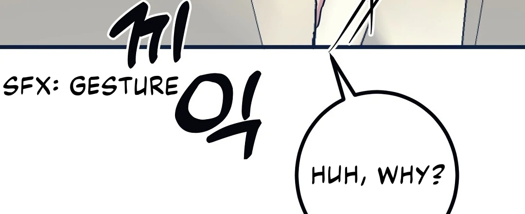My Home As a Filming Location! [SEASON 2] - Chapter 37 manhwa