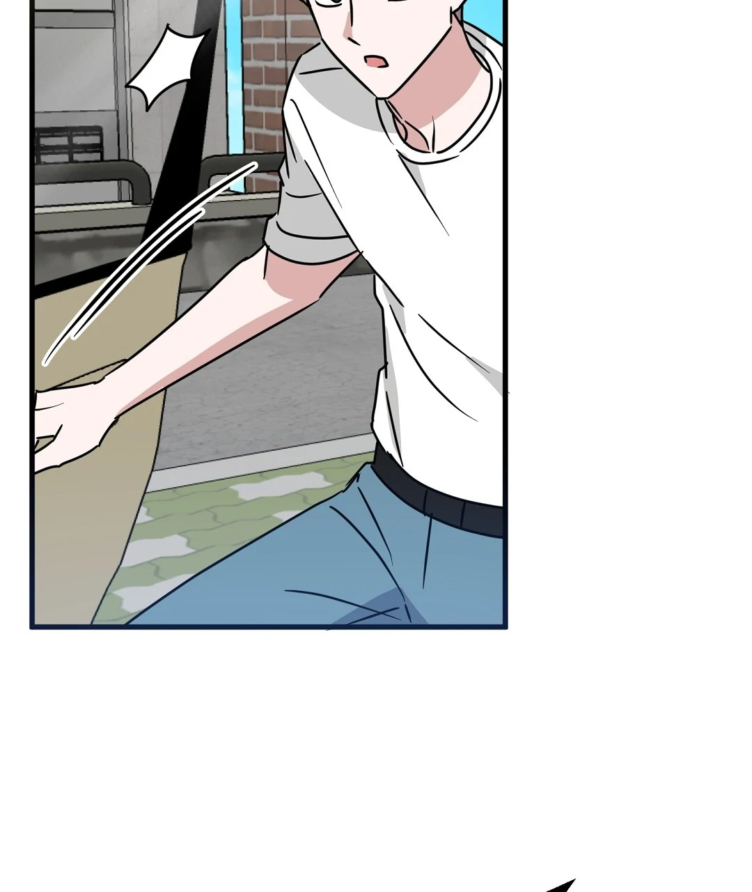 My Home As a Filming Location! [SEASON 2] - Chapter 37 manhwa