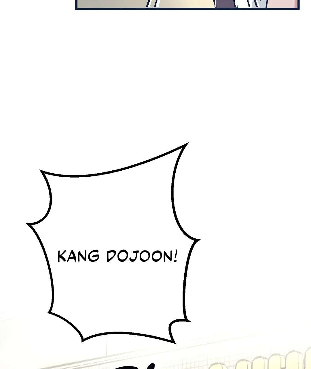 My Home As a Filming Location! [SEASON 2] - Chapter 37 manhwa