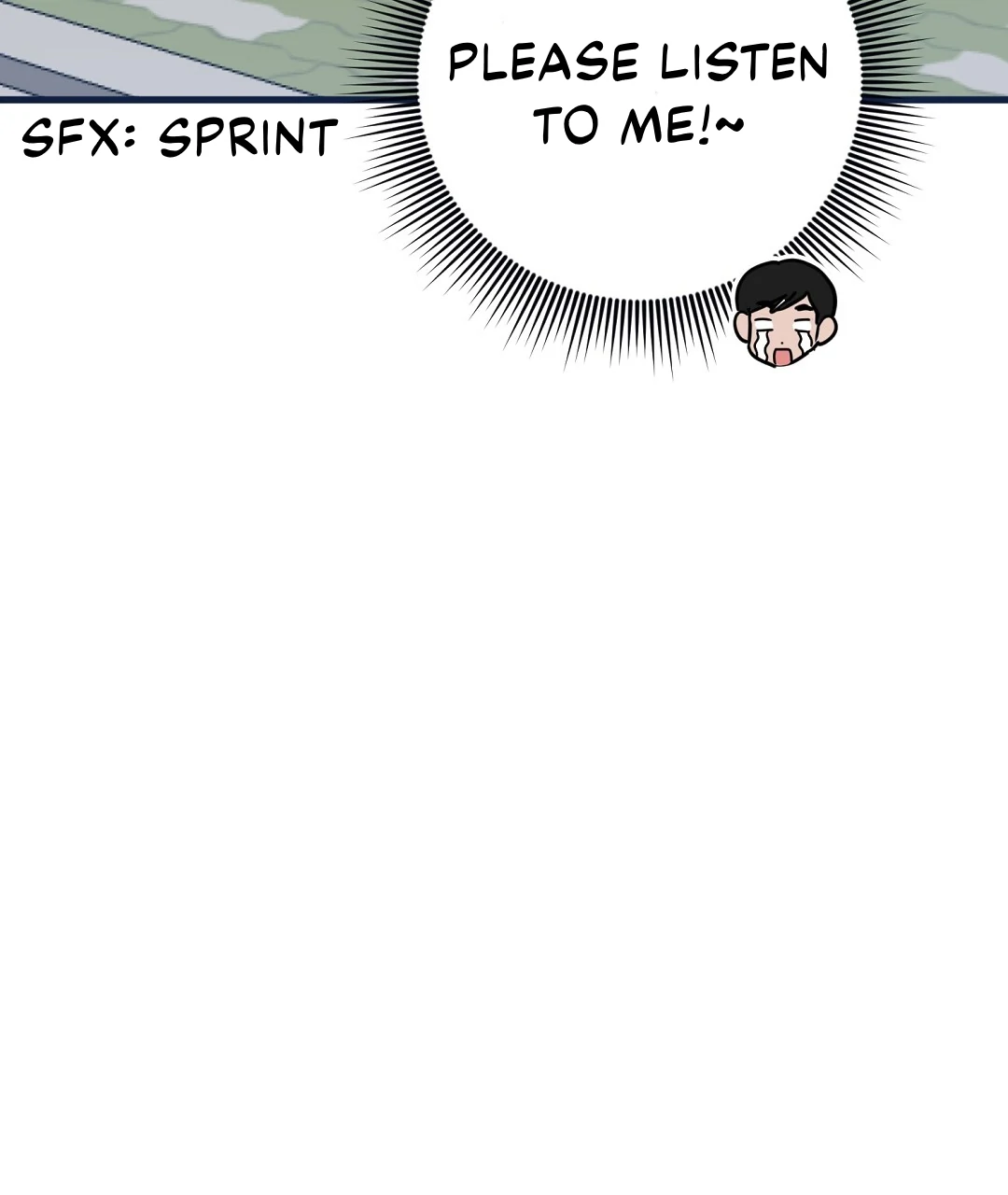 My Home As a Filming Location! [SEASON 2] - Chapter 37 manhwa