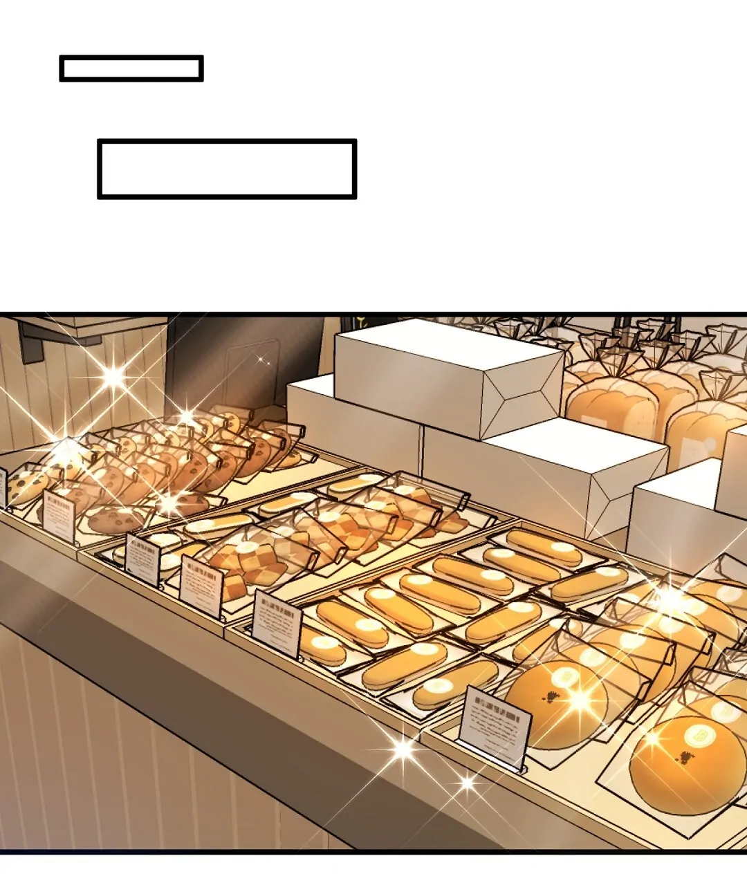 My Home As a Filming Location! [SEASON 2] - Chapter 37 manhwa