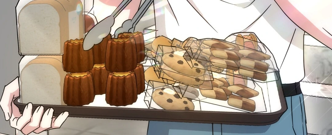 My Home As a Filming Location! [SEASON 2] - Chapter 37 manhwa