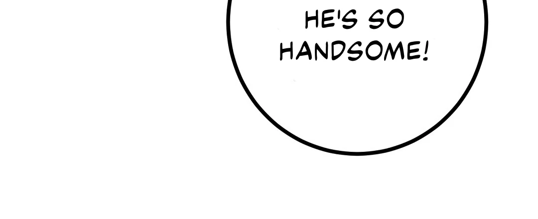 My Home As a Filming Location! [SEASON 2] - Chapter 37 manhwa