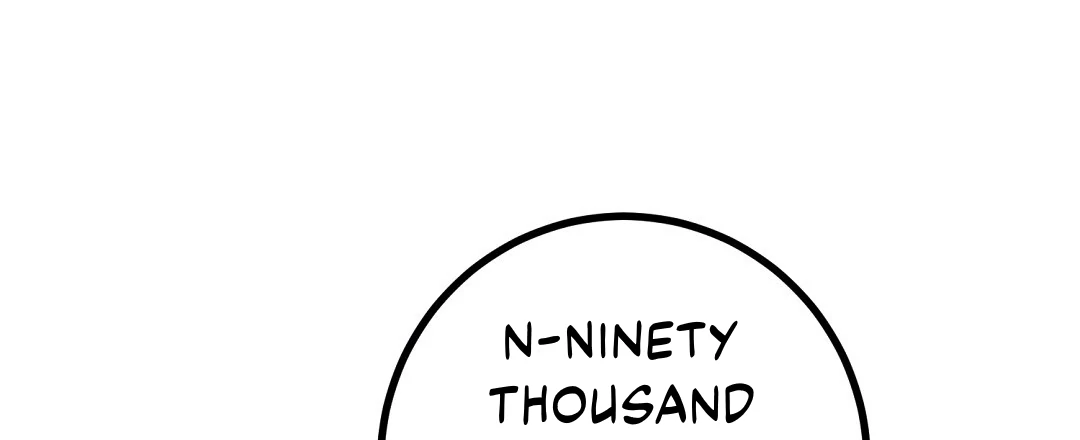 My Home As a Filming Location! [SEASON 2] - Chapter 37 manhwa