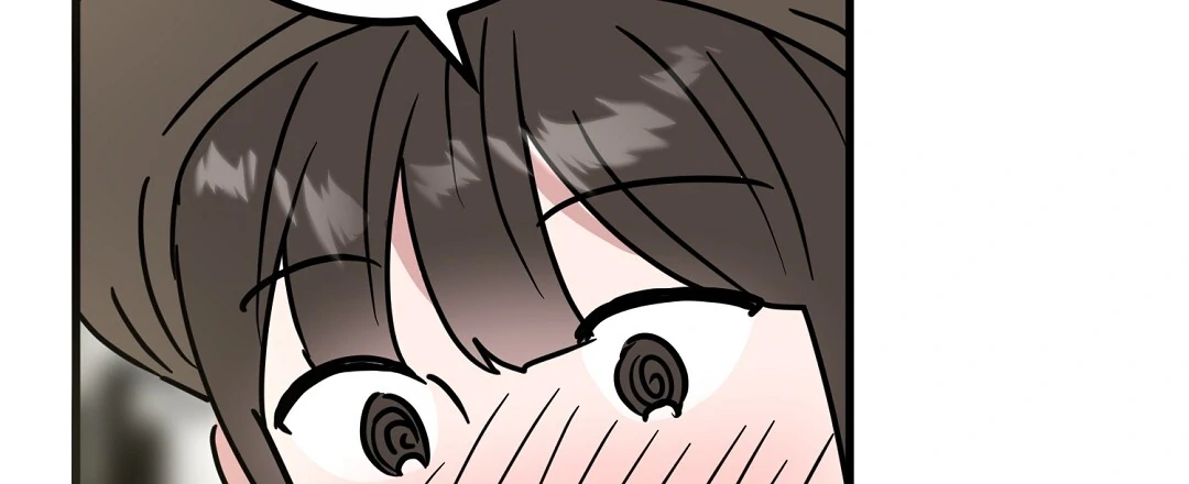 My Home As a Filming Location! [SEASON 2] - Chapter 37 manhwa