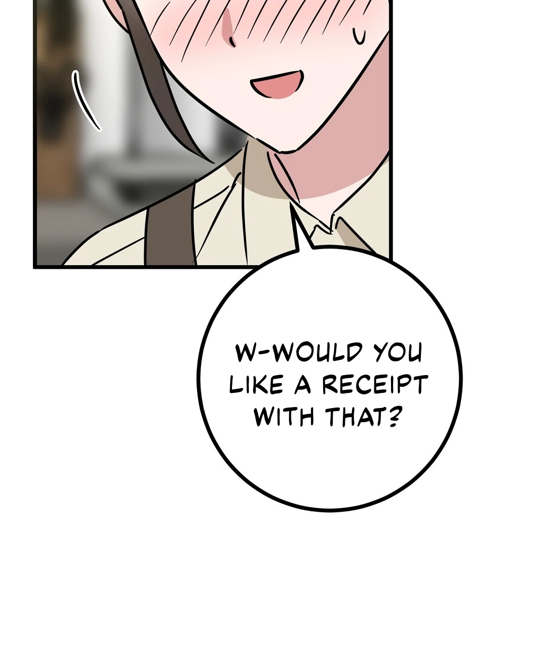 My Home As a Filming Location! [SEASON 2] - Chapter 37 manhwa