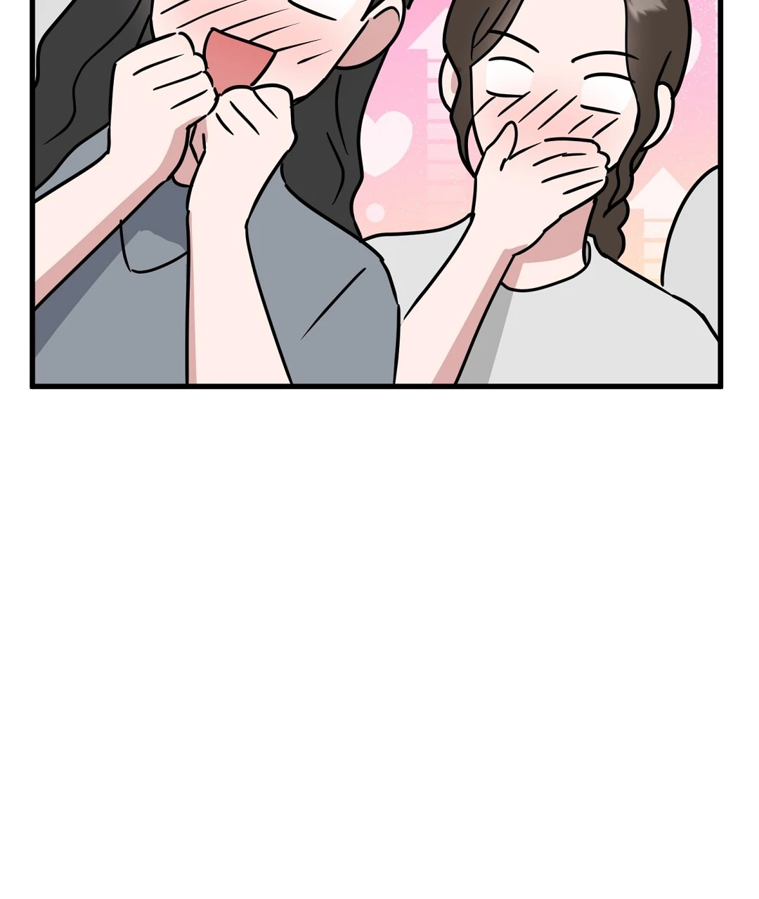 My Home As a Filming Location! [SEASON 2] - Chapter 37 manhwa