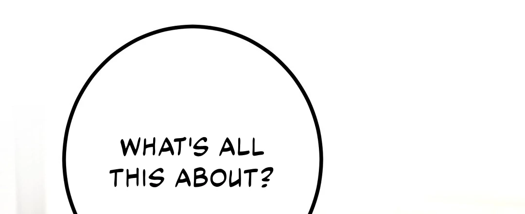 My Home As a Filming Location! [SEASON 2] - Chapter 37 manhwa