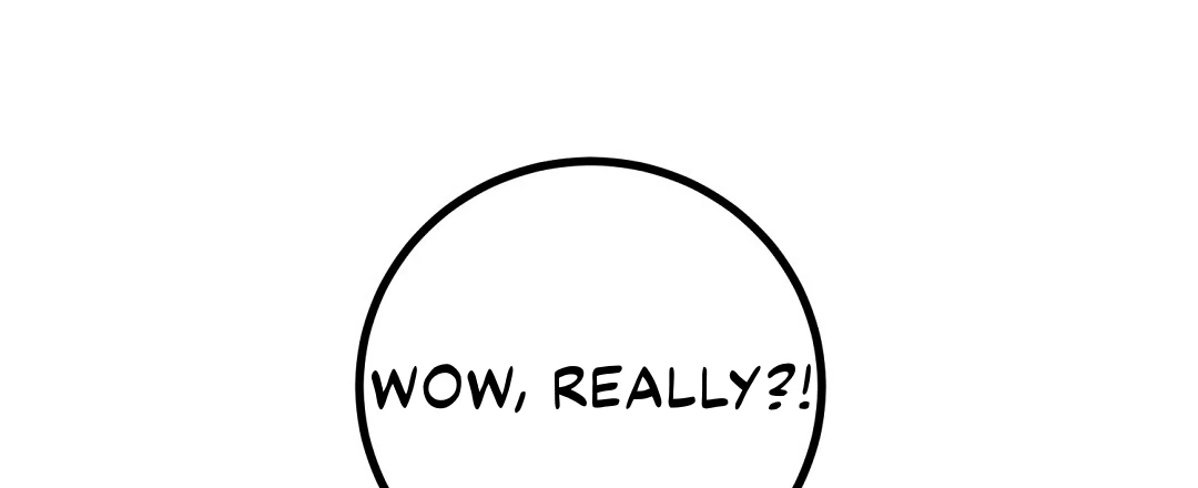 My Home As a Filming Location! [SEASON 2] - Chapter 37 manhwa