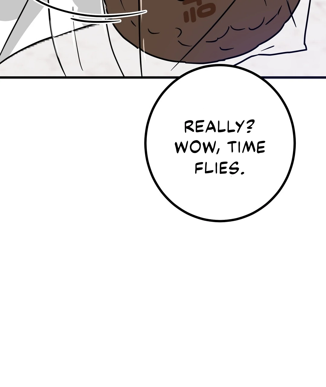 My Home As a Filming Location! [SEASON 2] - Chapter 37 manhwa