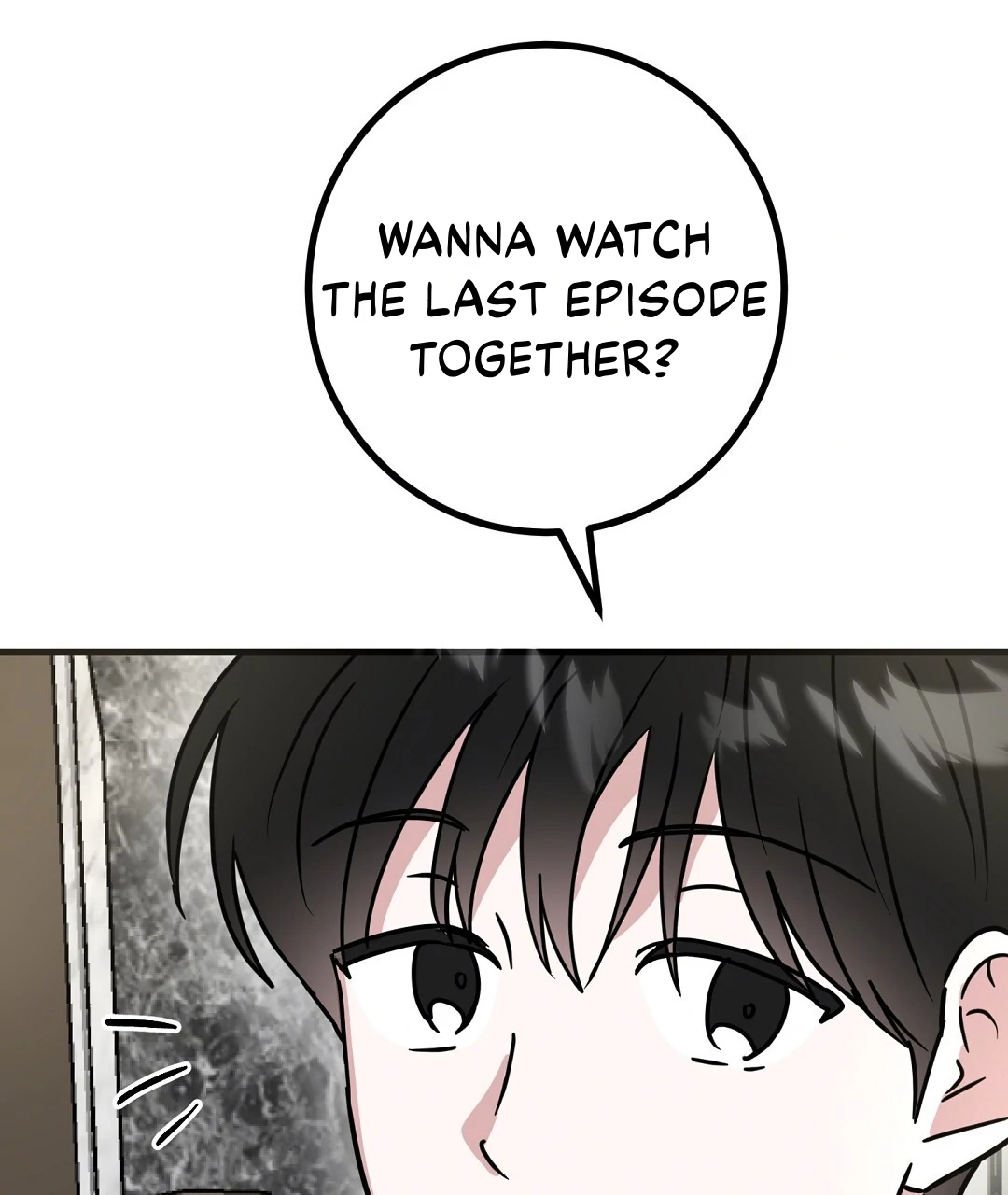 My Home As a Filming Location! [SEASON 2] - Chapter 37 manhwa