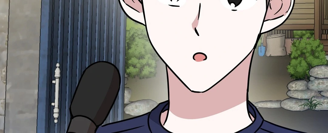 My Home As a Filming Location! [SEASON 2] - Chapter 37 manhwa
