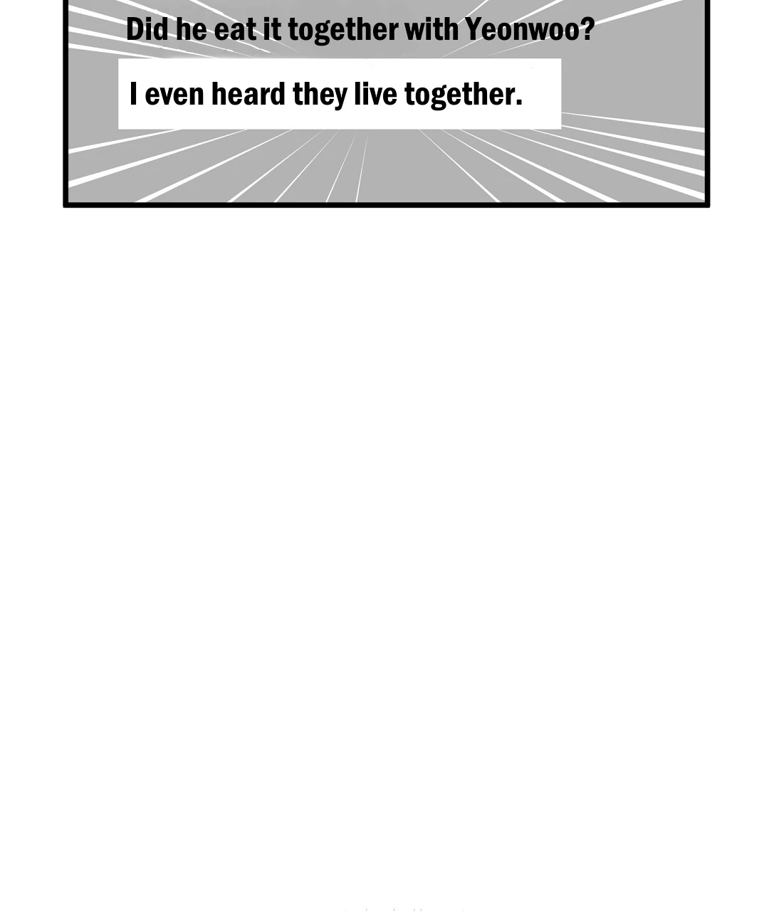 My Home As a Filming Location! [SEASON 2] - Chapter 37 manhwa
