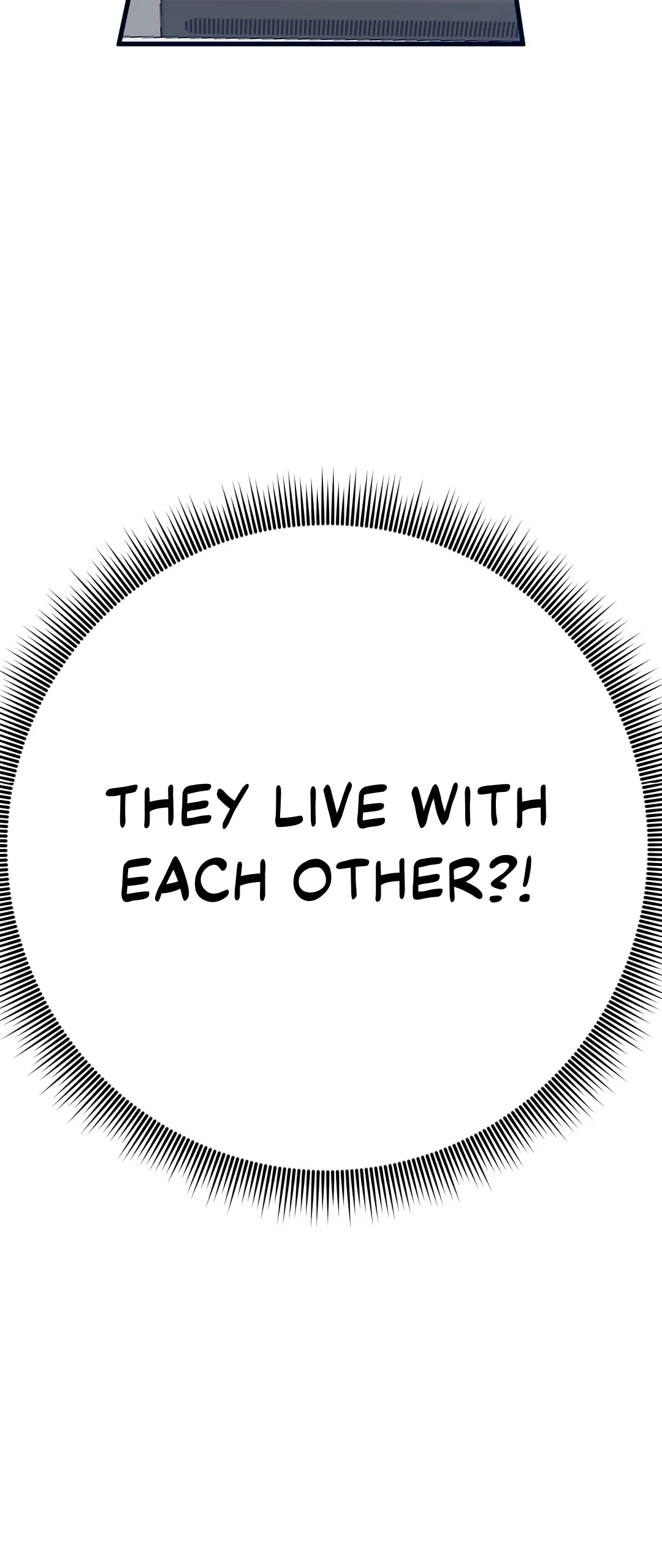 My Home As a Filming Location! [SEASON 2] - Chapter 37 manhwa