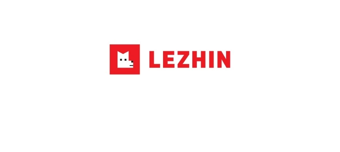 Just Kidding ⟨Official, Lezhin ver.⟩ - Episode 1 manhwa