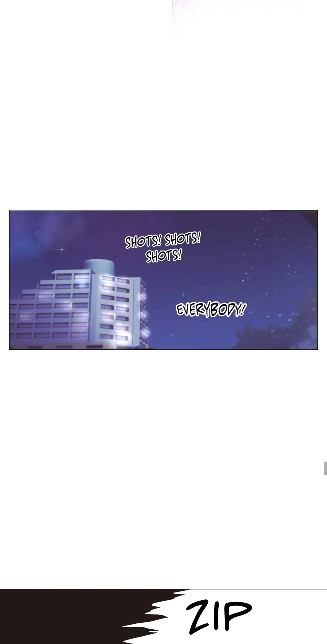 Just Kidding ⟨Official, Lezhin ver.⟩ - Episode 10 manhwa