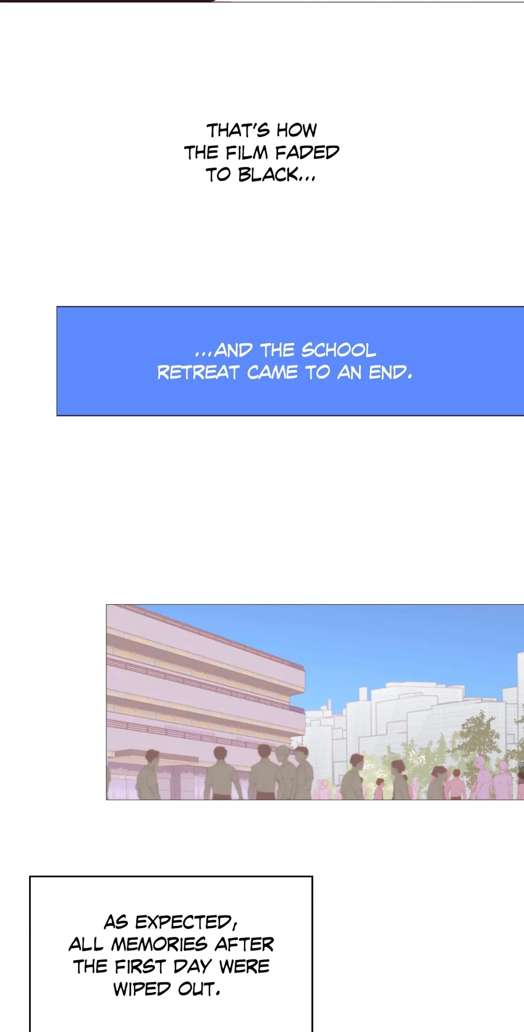 Just Kidding ⟨Official, Lezhin ver.⟩ - Episode 10 manhwa