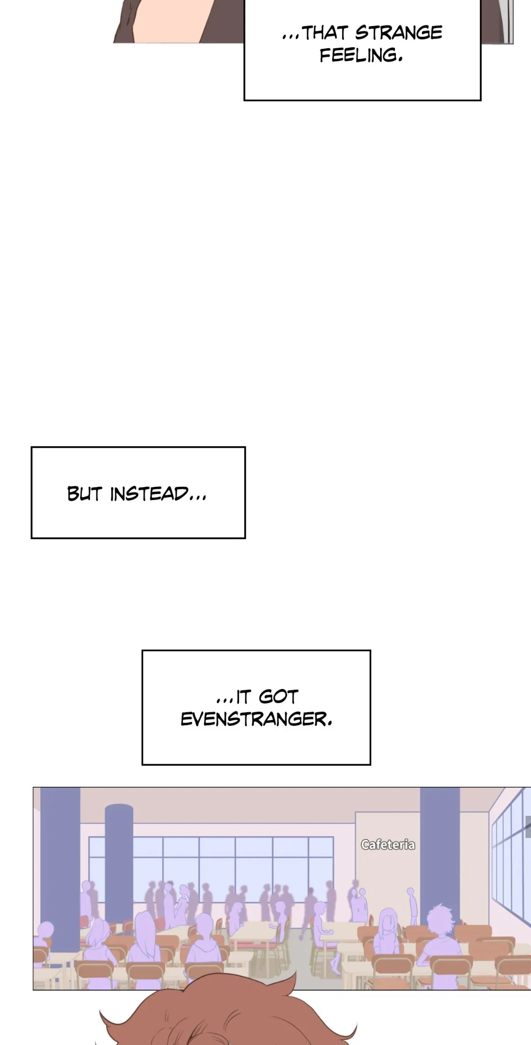 Just Kidding ⟨Official, Lezhin ver.⟩ - Episode 10 manhwa