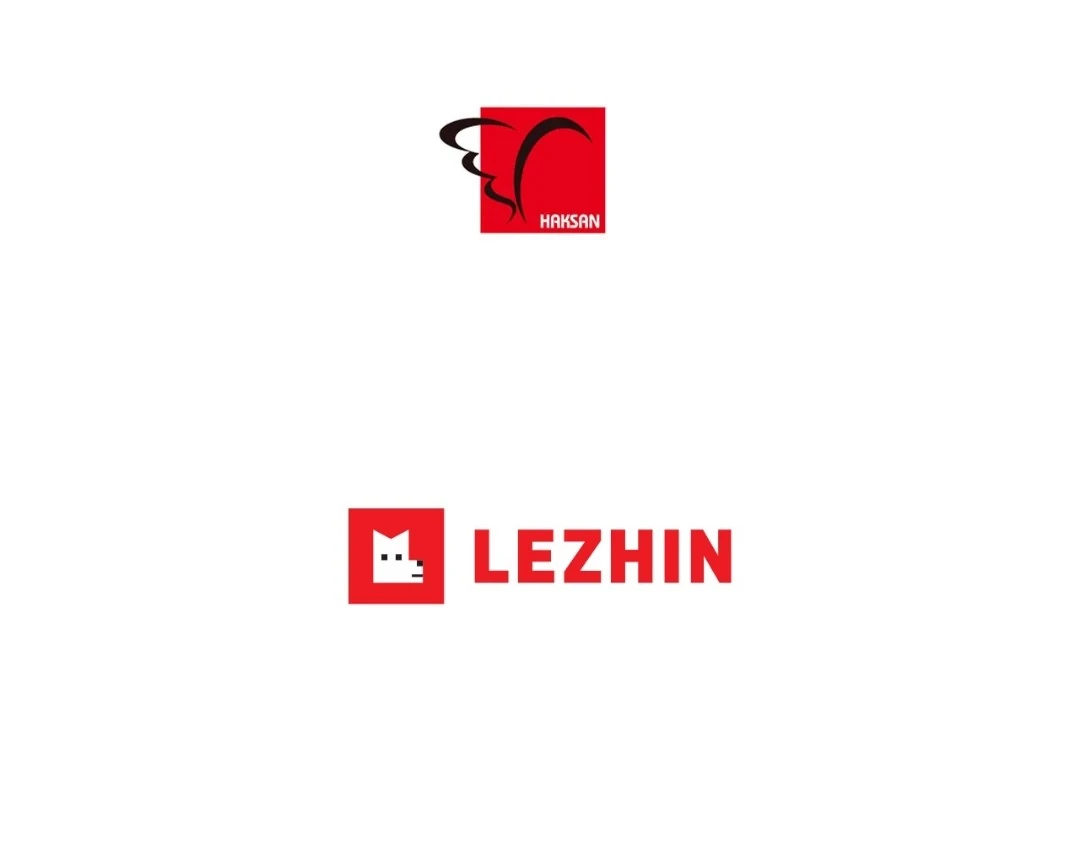 Just Kidding ⟨Official, Lezhin ver.⟩ - Episode 12 manhwa