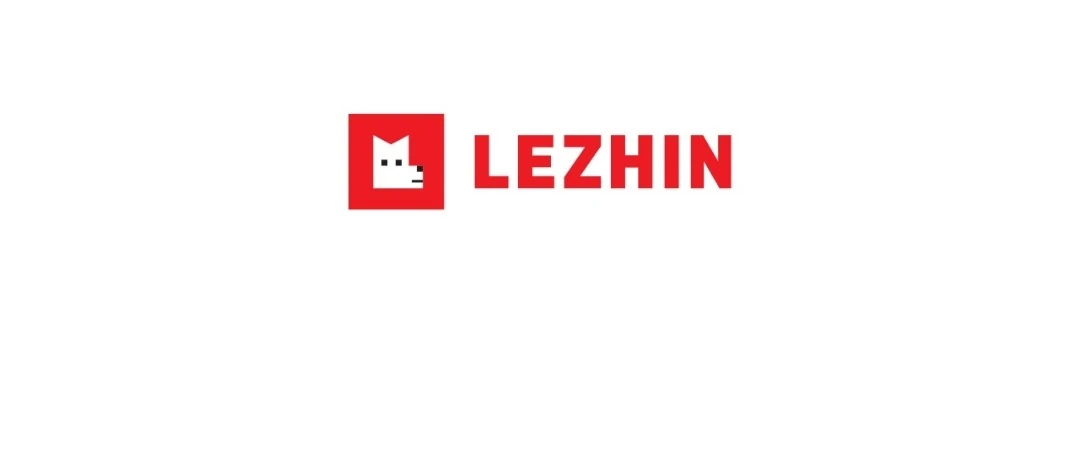 Just Kidding ⟨Official, Lezhin ver.⟩ - Episode 13 manhwa