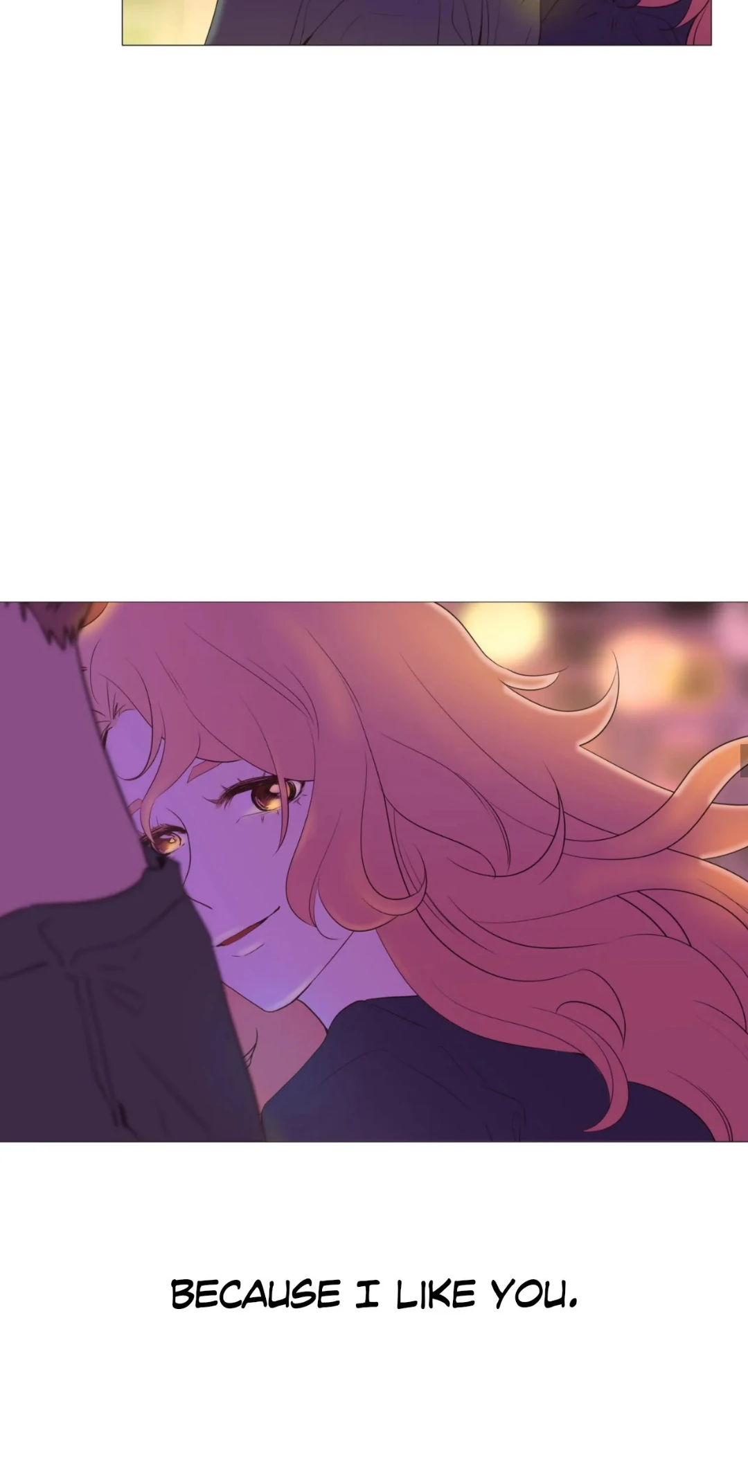 Just Kidding ⟨Official, Lezhin ver.⟩ - Episode 15 manhwa