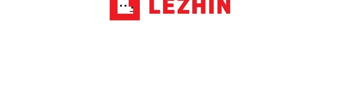 Just Kidding ⟨Official, Lezhin ver.⟩ - Episode 15 manhwa