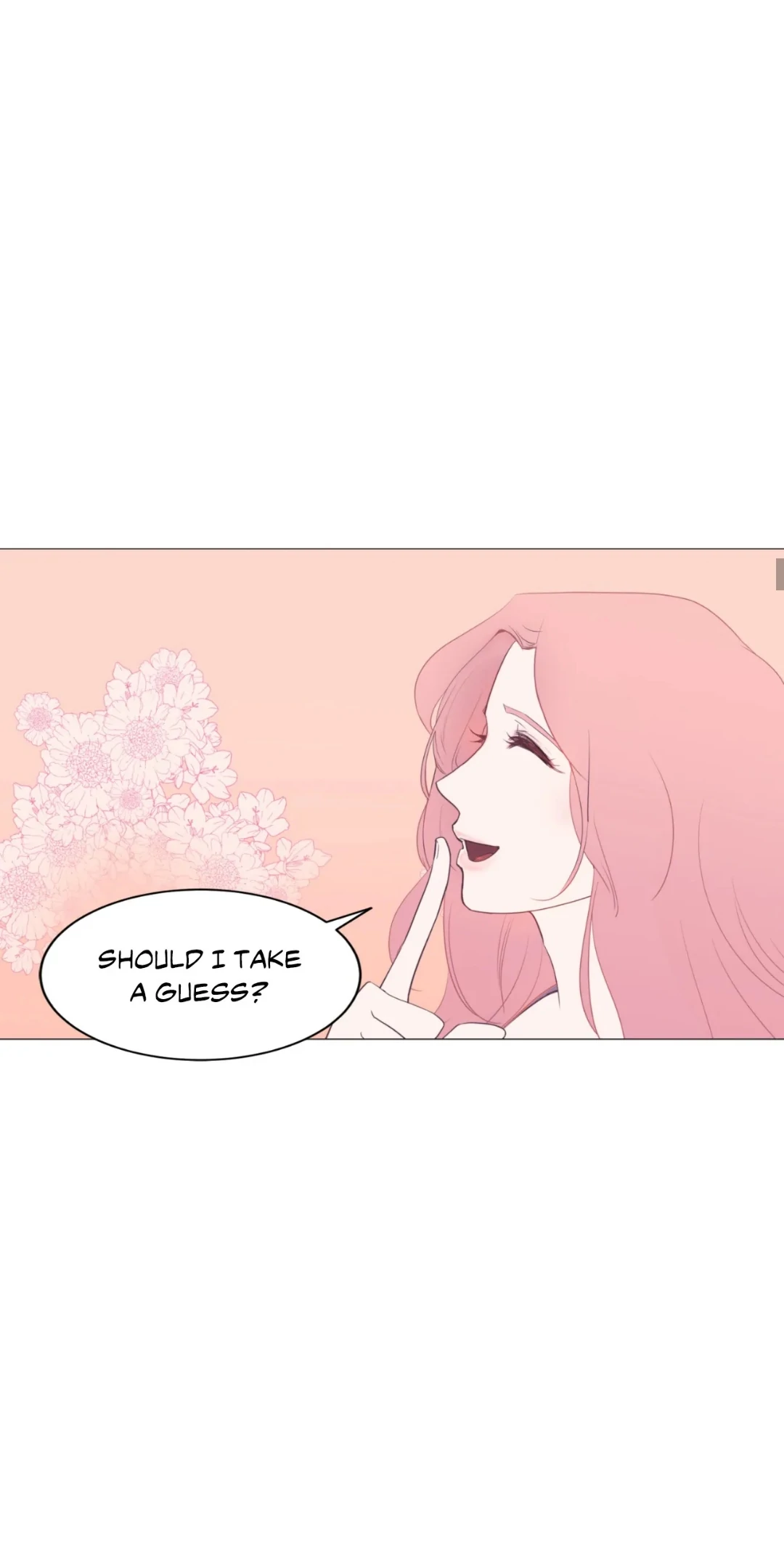 Just Kidding ⟨Official, Lezhin ver.⟩ - Episode 16 manhwa