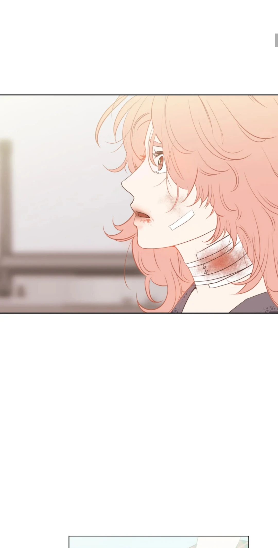 Just Kidding ⟨Official, Lezhin ver.⟩ - Episode 19 manhwa