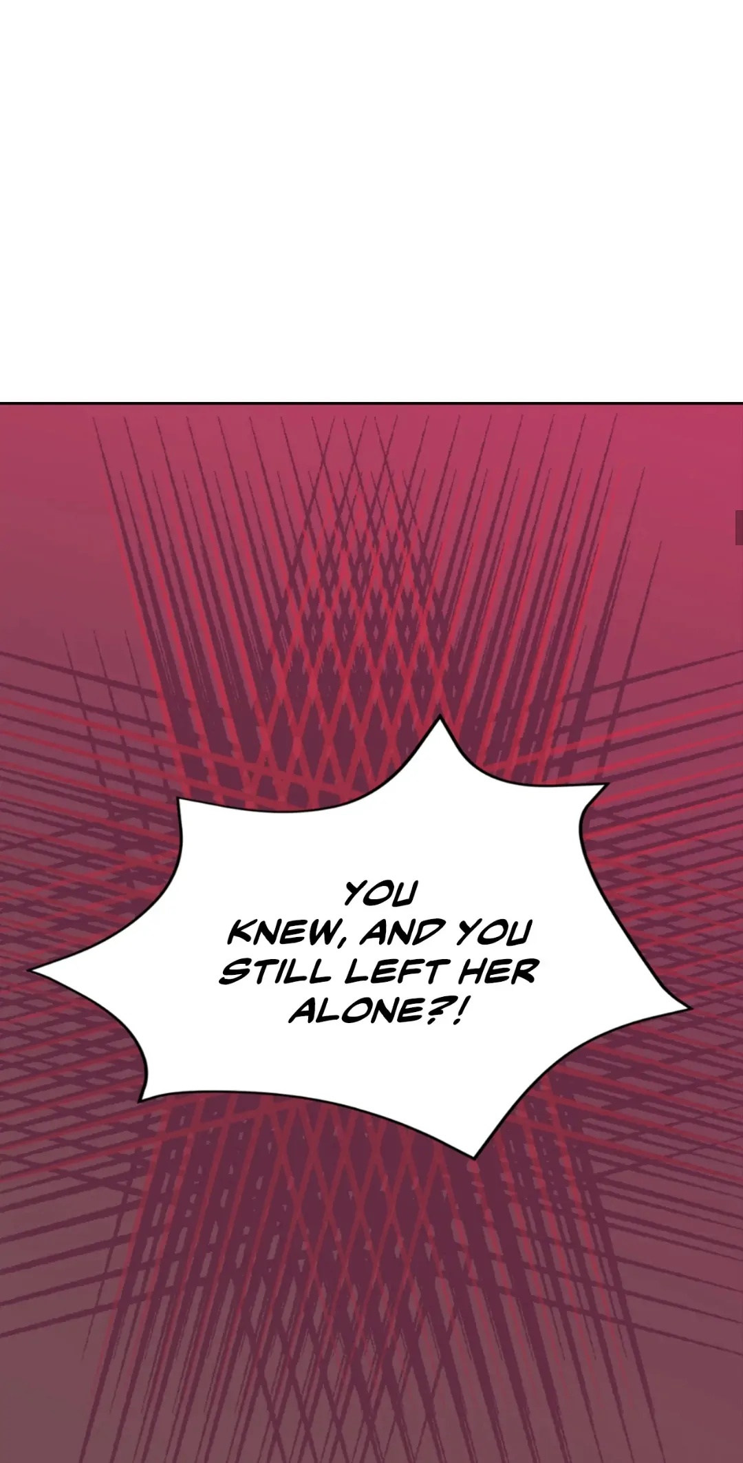 Just Kidding ⟨Official, Lezhin ver.⟩ - Episode 19 manhwa