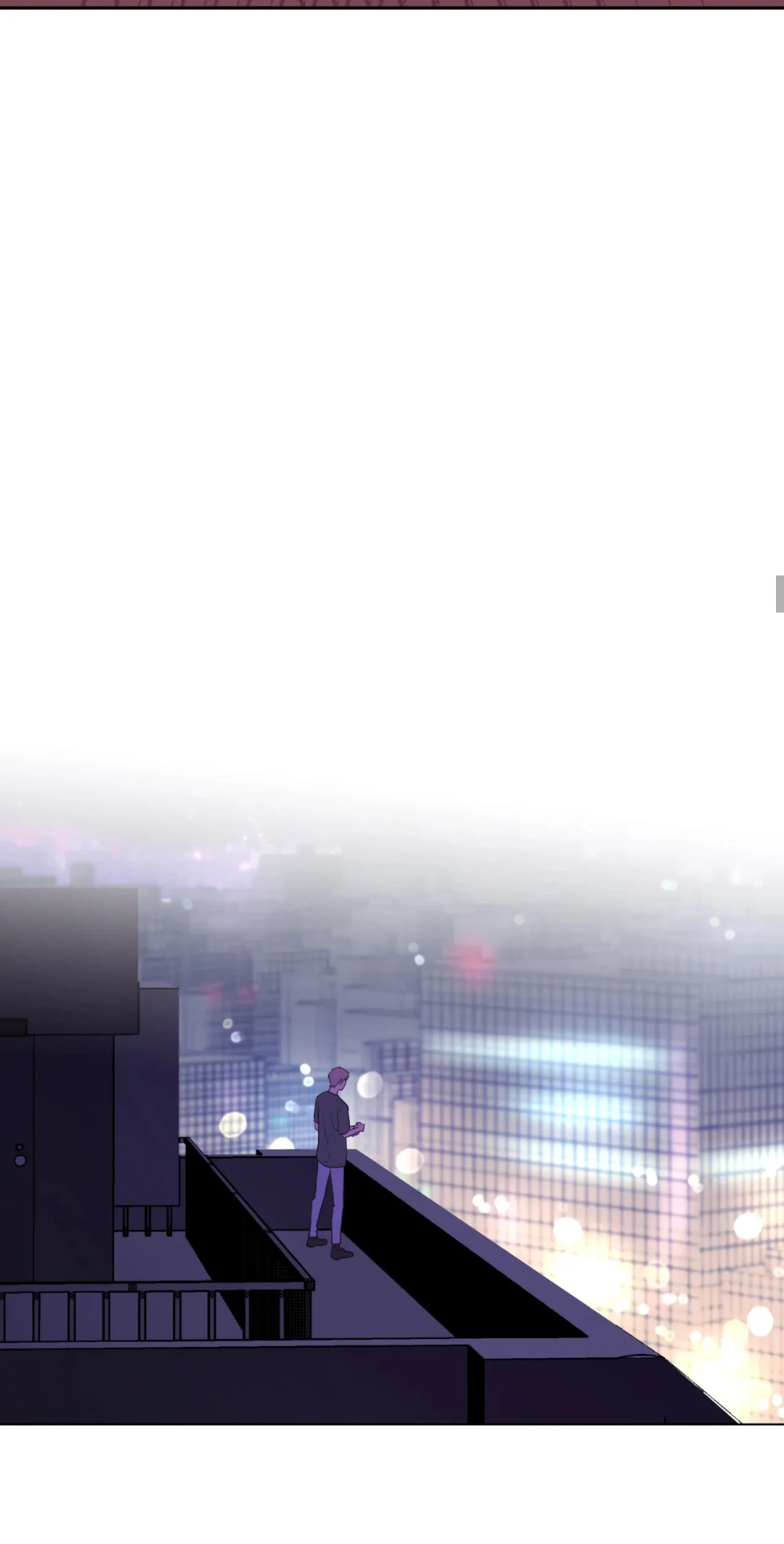 Just Kidding ⟨Official, Lezhin ver.⟩ - Episode 19 manhwa