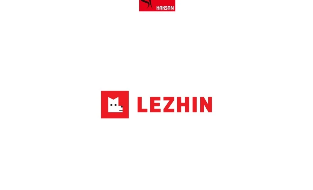 Just Kidding ⟨Official, Lezhin ver.⟩ - Episode 19 manhwa