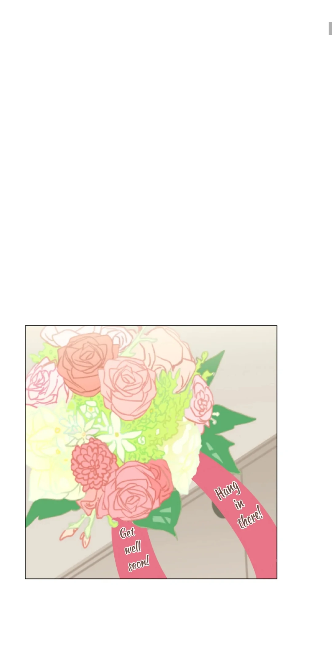 Just Kidding ⟨Official, Lezhin ver.⟩ - Episode 20 manhwa