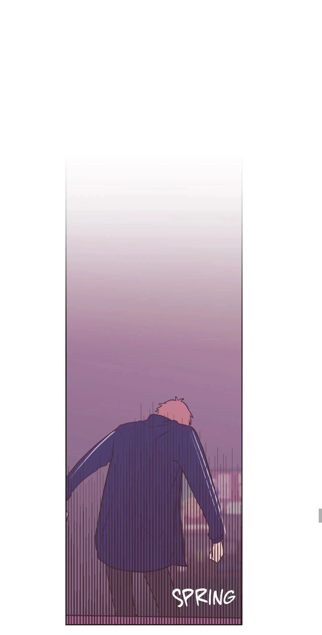 Just Kidding ⟨Official, Lezhin ver.⟩ - Episode 22 manhwa