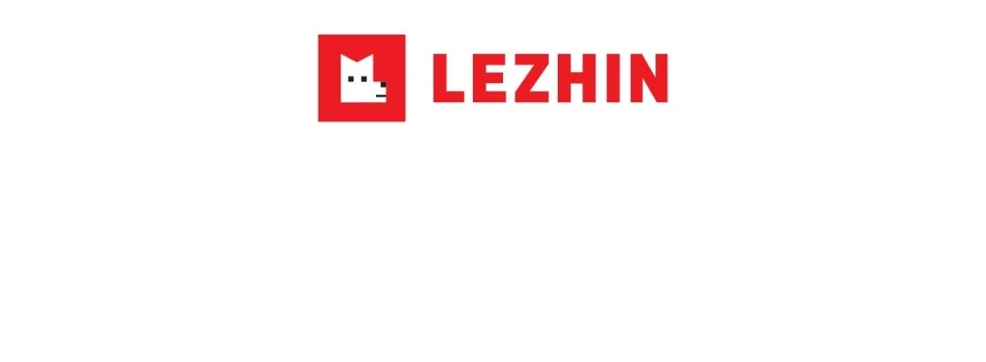 Just Kidding ⟨Official, Lezhin ver.⟩ - Episode 22 manhwa