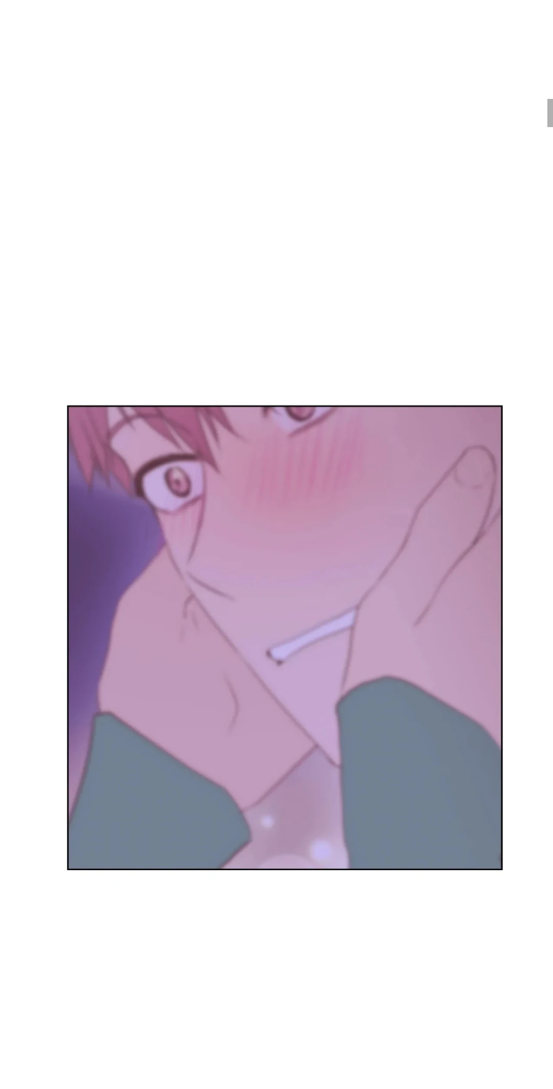 Just Kidding ⟨Official, Lezhin ver.⟩ - Episode 23 manhwa