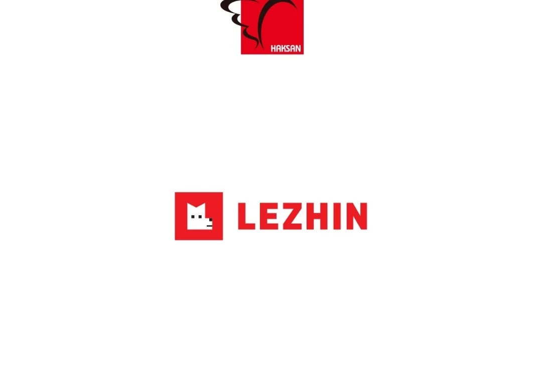 Just Kidding ⟨Official, Lezhin ver.⟩ - Episode 23 manhwa