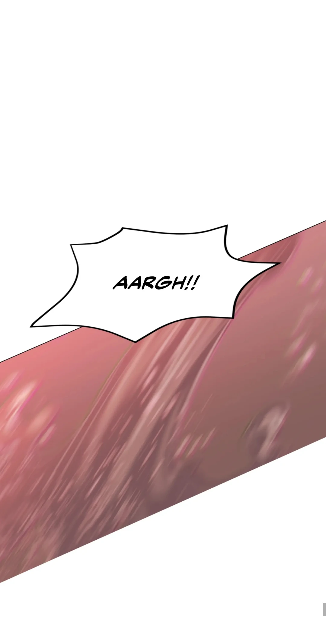 Just Kidding ⟨Official, Lezhin ver.⟩ - Episode 25 manhwa