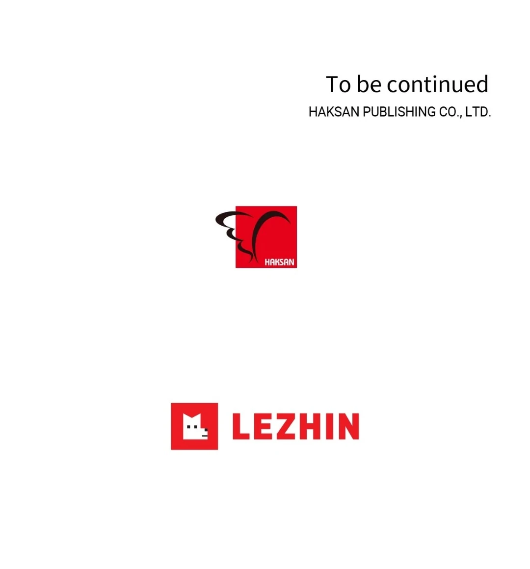 Just Kidding ⟨Official, Lezhin ver.⟩ - Episode 26 manhwa