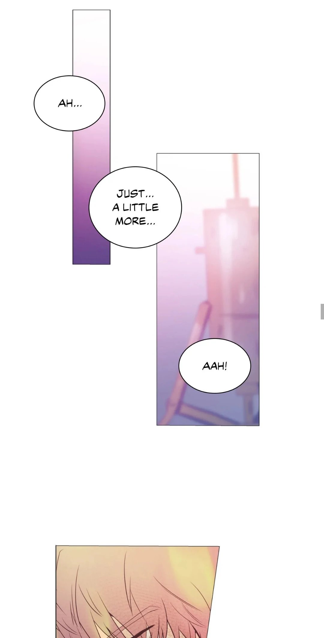 Just Kidding ⟨Official, Lezhin ver.⟩ - Episode 4 manhwa
