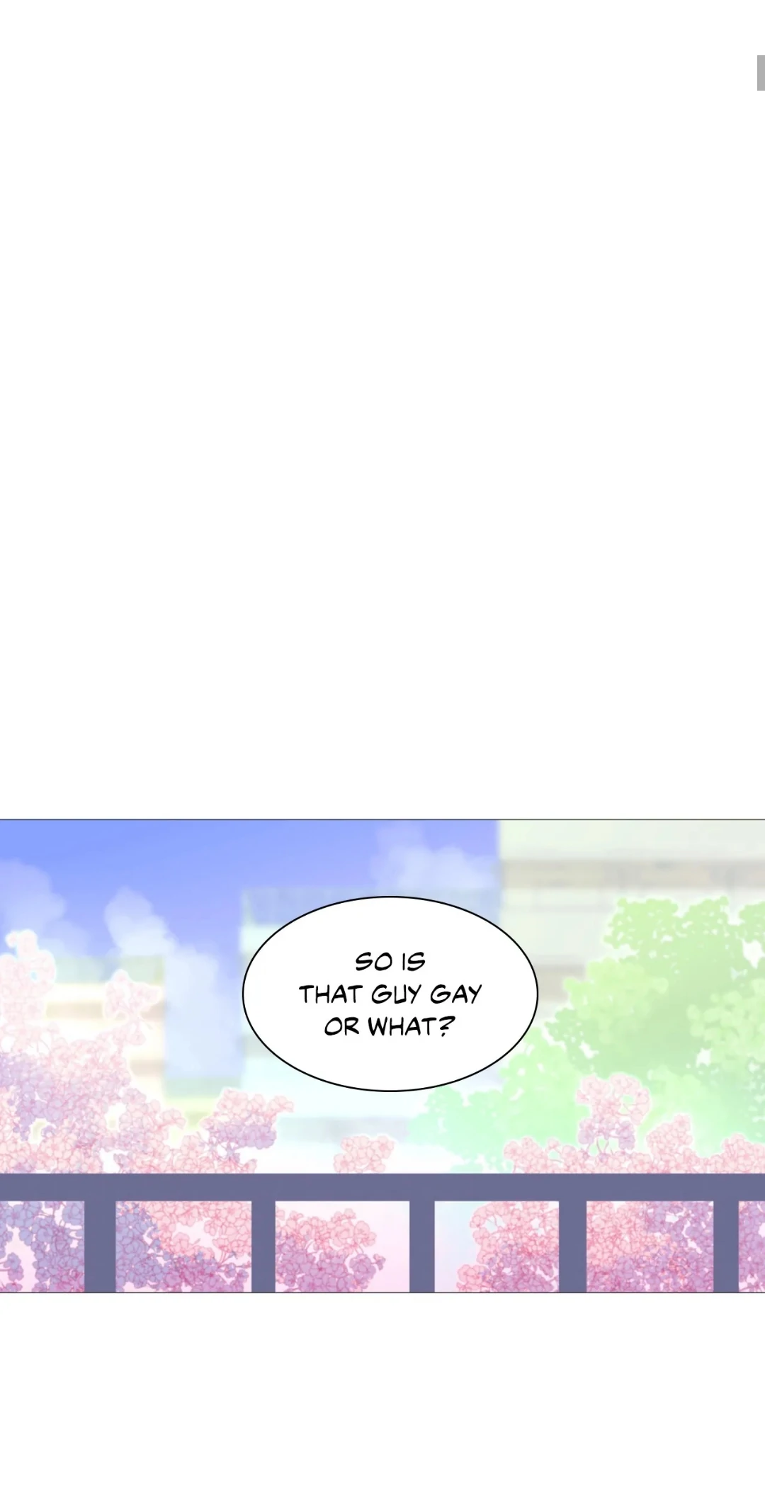 Just Kidding ⟨Official, Lezhin ver.⟩ - Episode 5 manhwa