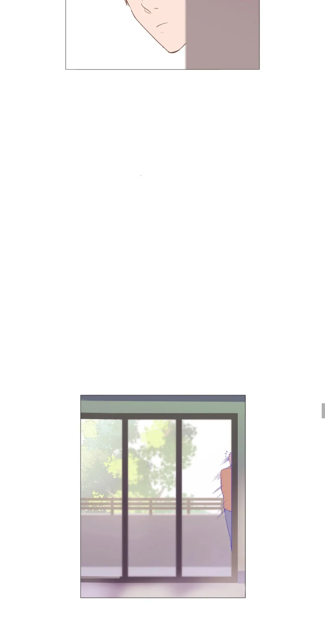 Just Kidding ⟨Official, Lezhin ver.⟩ - Episode 5 manhwa
