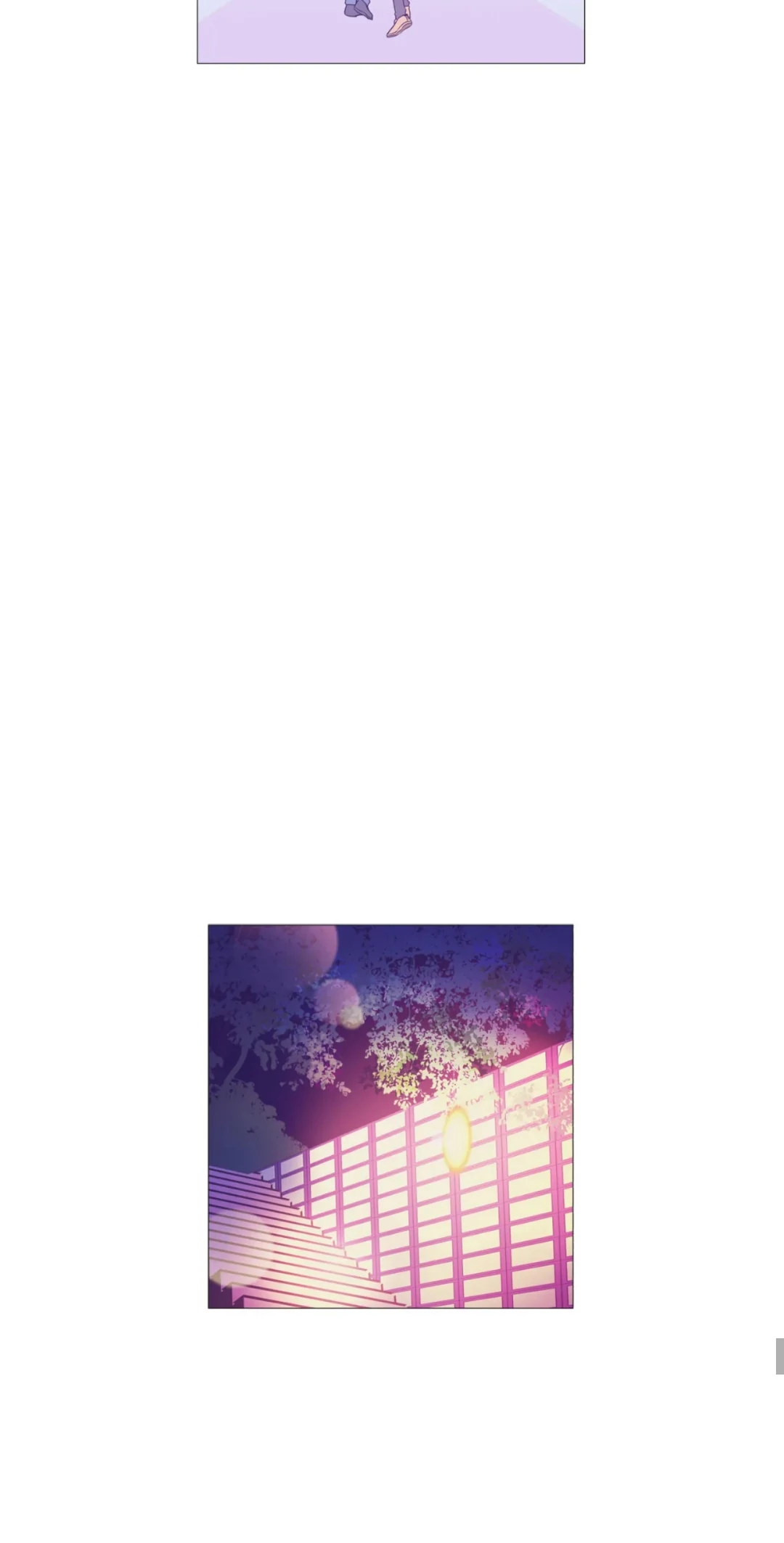 Just Kidding ⟨Official, Lezhin ver.⟩ - Episode 5 manhwa