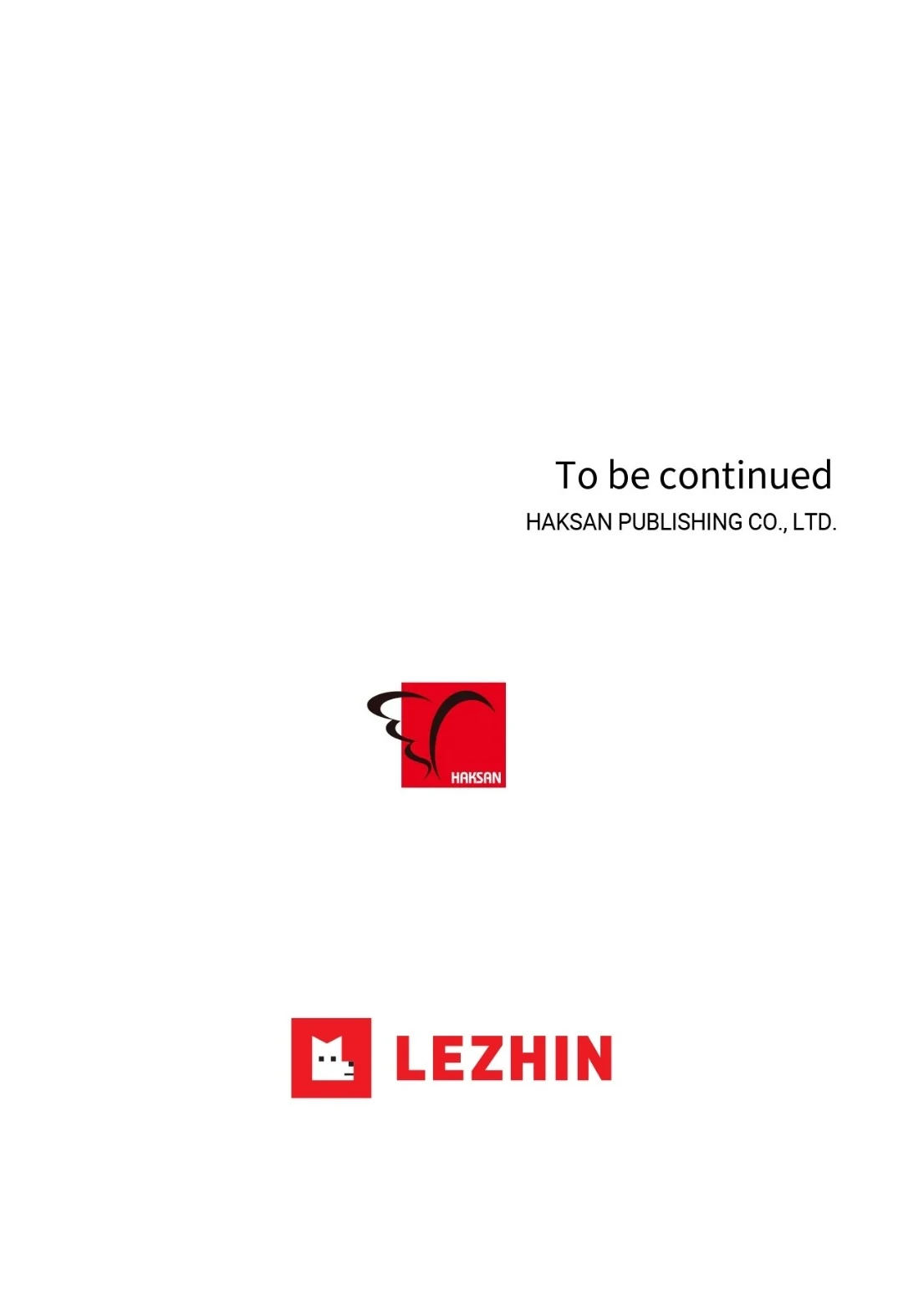Just Kidding ⟨Official, Lezhin ver.⟩ - Episode 5 manhwa