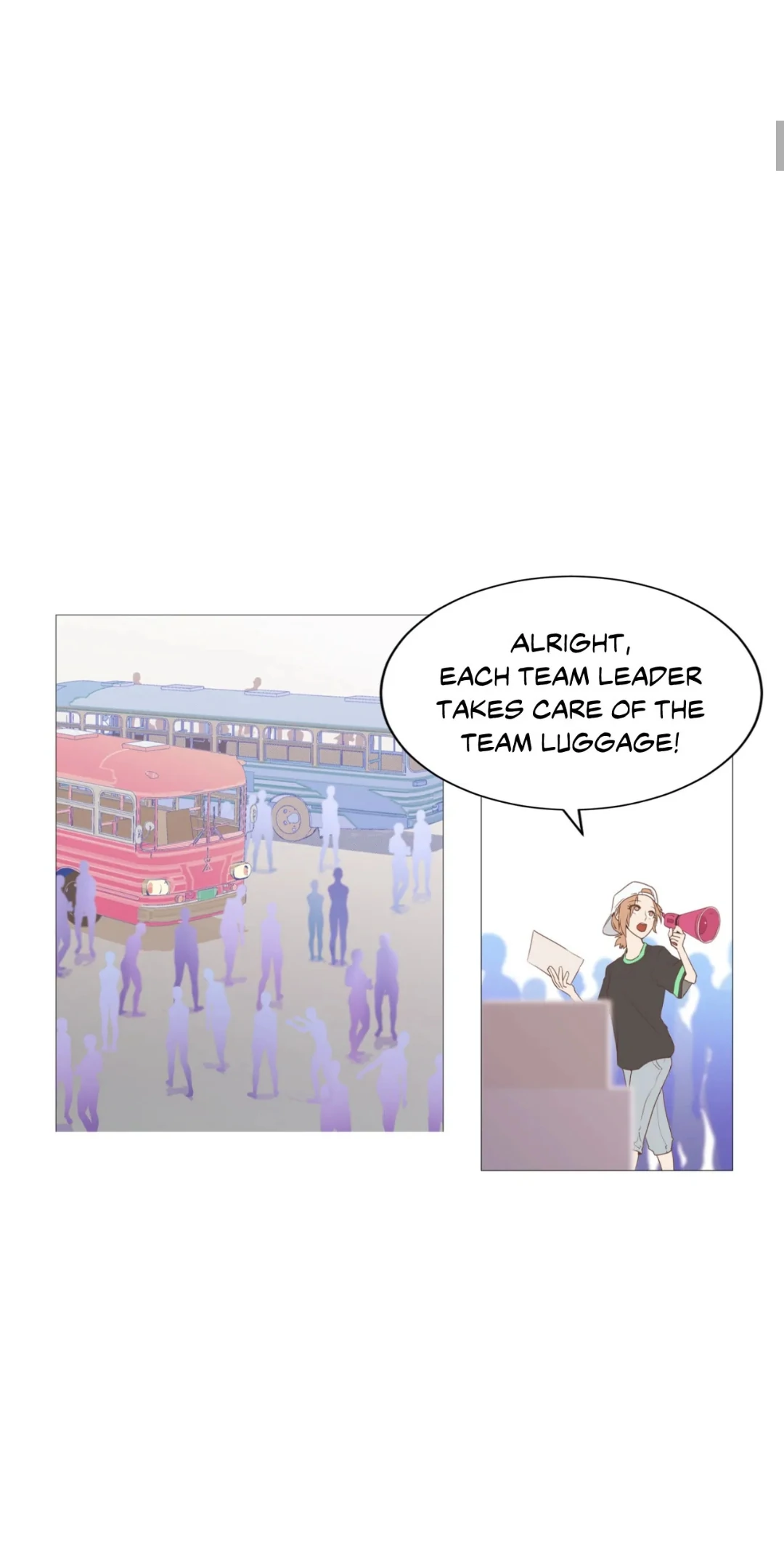 Just Kidding ⟨Official, Lezhin ver.⟩ - Episode 6 manhwa