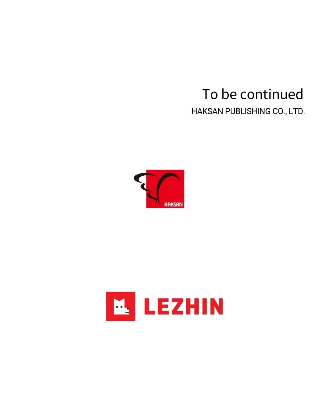 Just Kidding ⟨Official, Lezhin ver.⟩ - Episode 6 manhwa