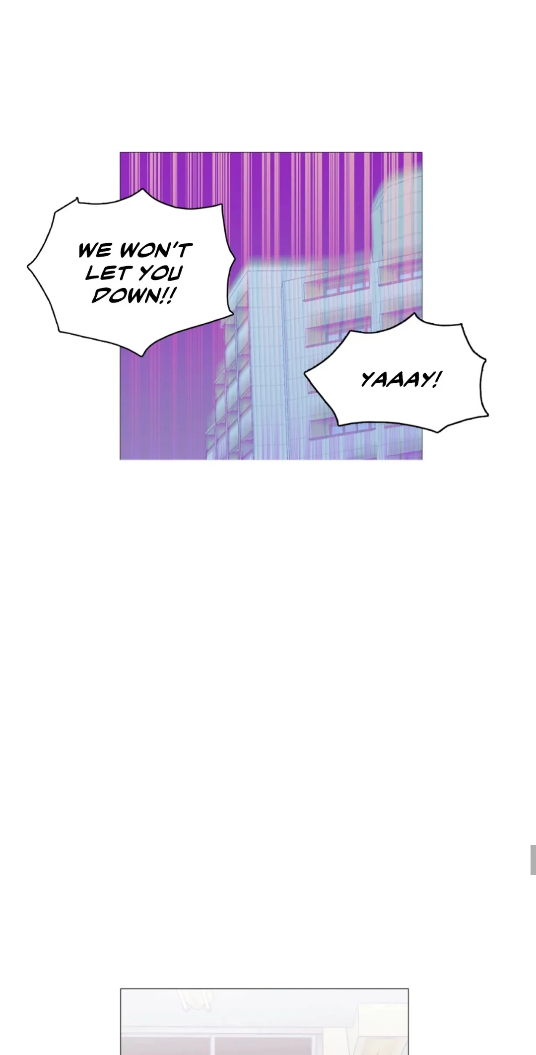 Just Kidding ⟨Official, Lezhin ver.⟩ - Episode 7 manhwa