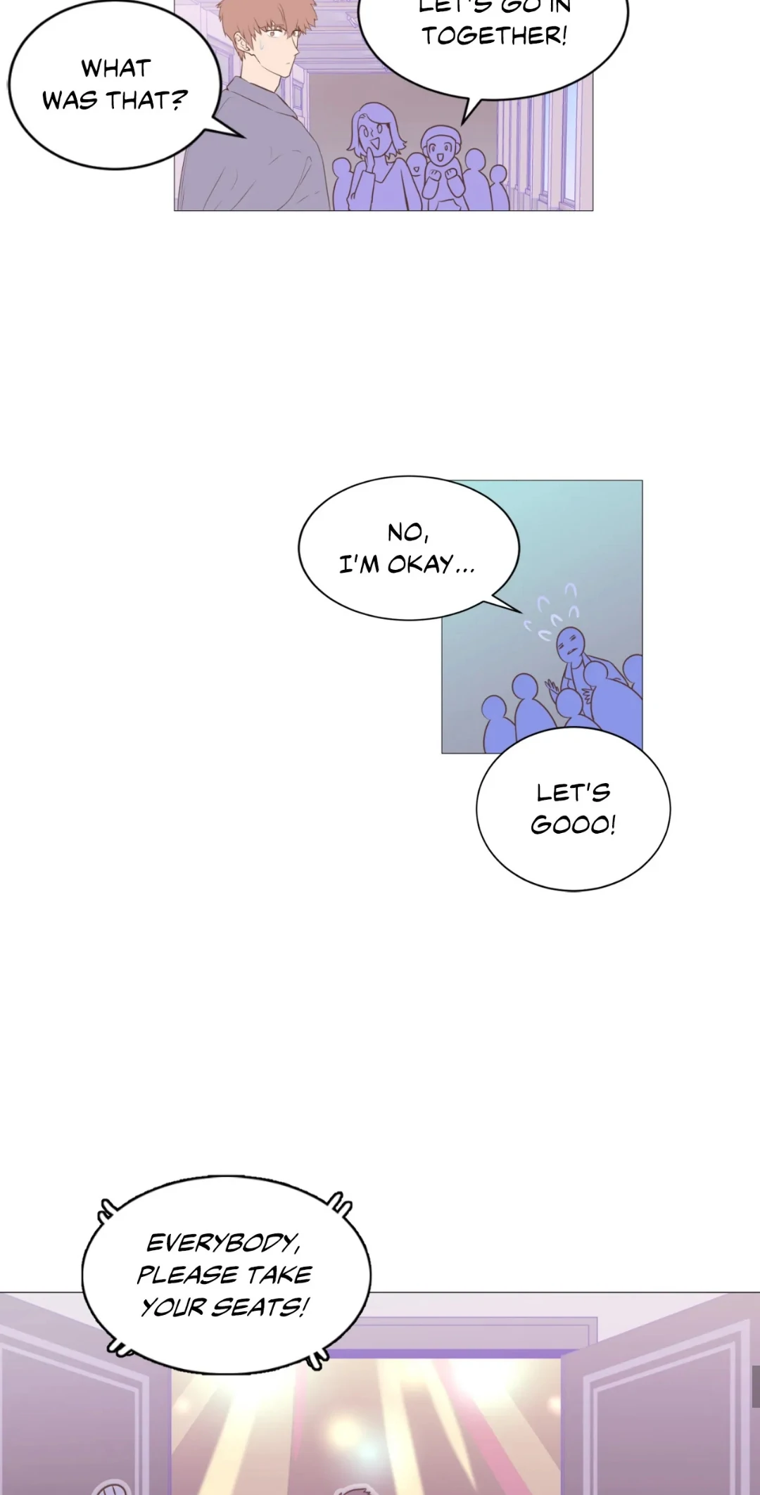 Just Kidding ⟨Official, Lezhin ver.⟩ - Episode 7 manhwa